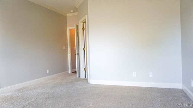 9537 GREYTHORNE Way, Montgomery, AL 36117