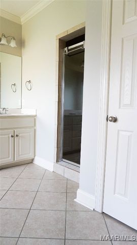 9537 GREYTHORNE Way, Montgomery, AL 36117