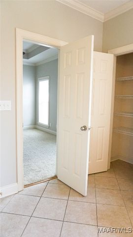 9537 GREYTHORNE Way, Montgomery, AL 36117