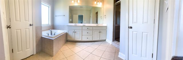 9537 GREYTHORNE Way, Montgomery, AL 36117