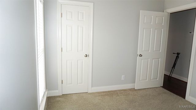 9537 GREYTHORNE Way, Montgomery, AL 36117