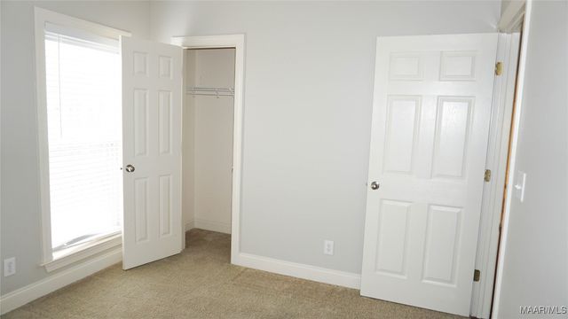 9537 GREYTHORNE Way, Montgomery, AL 36117