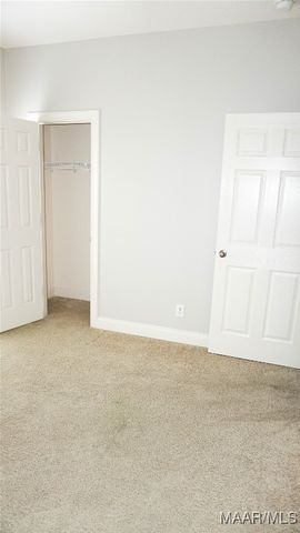 9537 GREYTHORNE Way, Montgomery, AL 36117