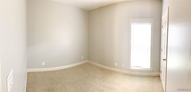 9537 GREYTHORNE Way, Montgomery, AL 36117