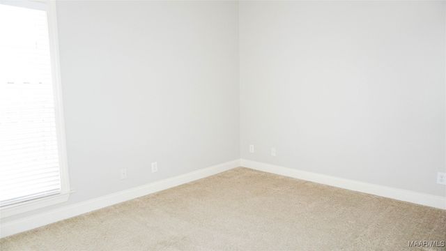 9537 GREYTHORNE Way, Montgomery, AL 36117