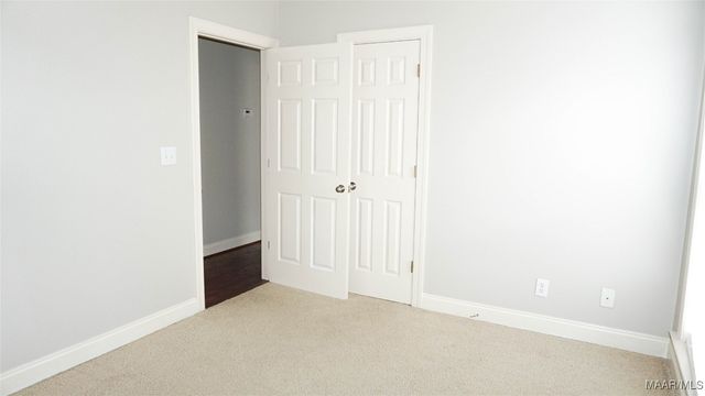 9537 GREYTHORNE Way, Montgomery, AL 36117