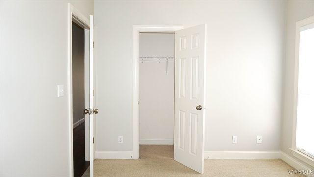 9537 GREYTHORNE Way, Montgomery, AL 36117