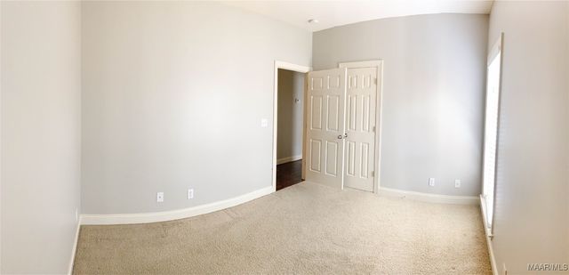 9537 GREYTHORNE Way, Montgomery, AL 36117