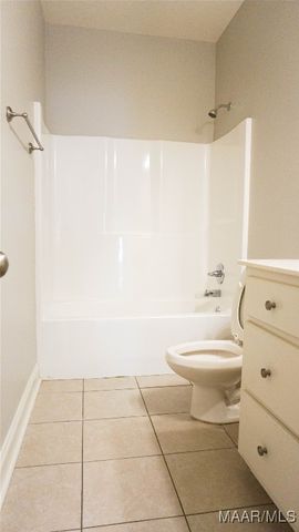 9537 GREYTHORNE Way, Montgomery, AL 36117