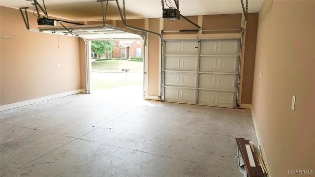 9537 GREYTHORNE Way, Montgomery, AL 36117