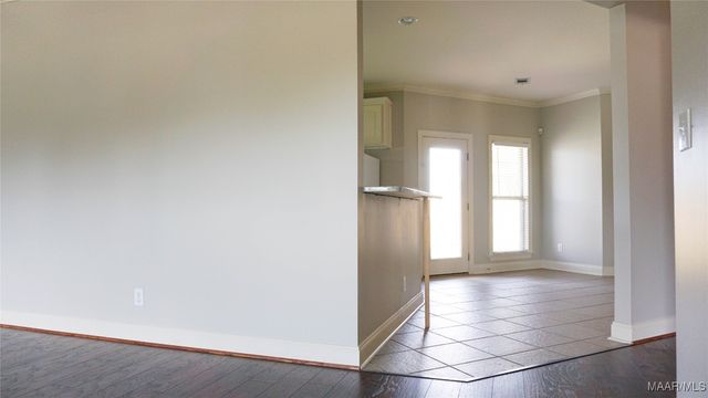 9537 GREYTHORNE Way, Montgomery, AL 36117