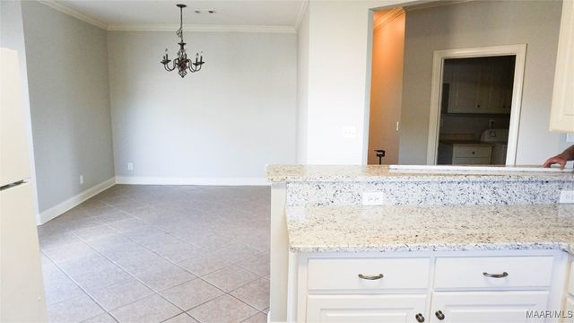 9537 GREYTHORNE Way, Montgomery, AL 36117