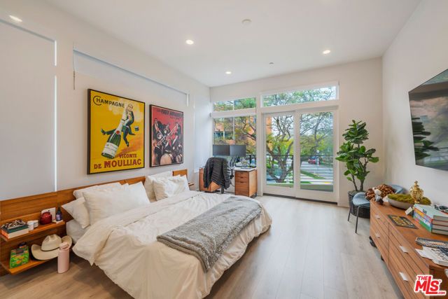 12962 Discovery, Los Angeles, CA 90094