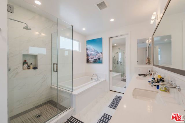 12962 Discovery, Los Angeles, CA 90094