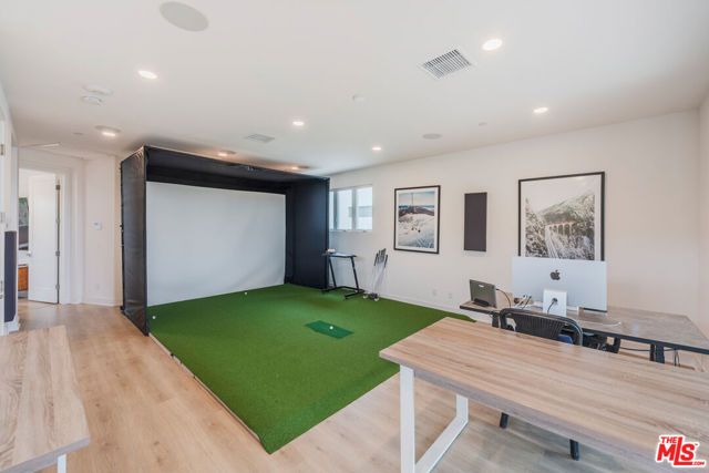 12962 Discovery, Los Angeles, CA 90094