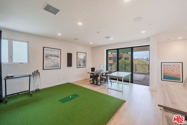 12962 Discovery, Los Angeles, CA 90094