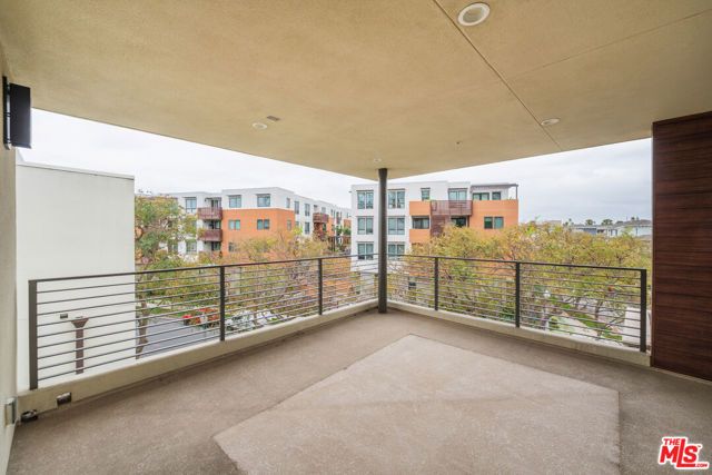 12962 Discovery, Los Angeles, CA 90094