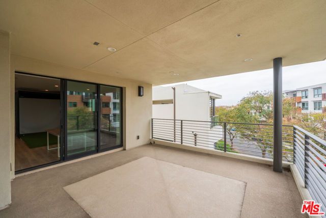 12962 Discovery, Los Angeles, CA 90094