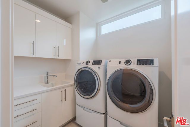 12962 Discovery, Los Angeles, CA 90094