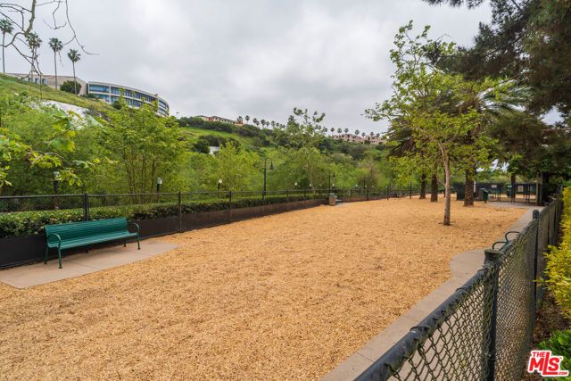 12962 Discovery, Los Angeles, CA 90094