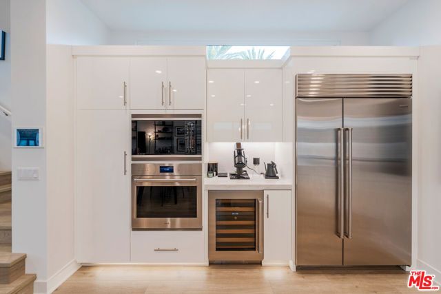 12962 Discovery, Los Angeles, CA 90094