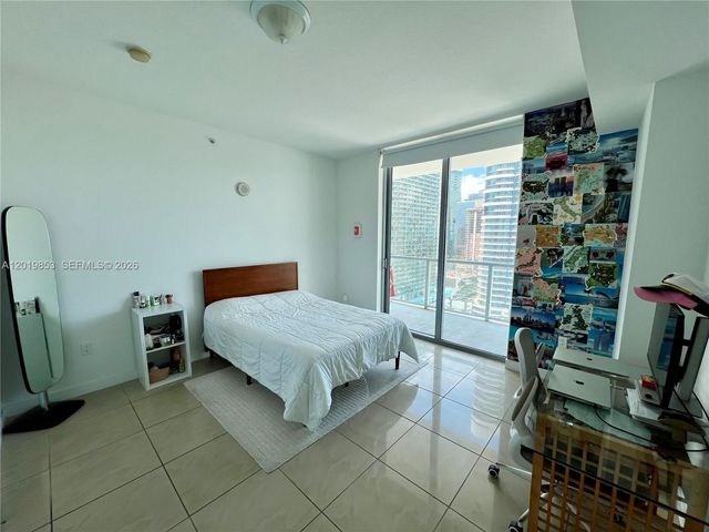 79 SW 12th St 2903-S, Miami, FL 33130