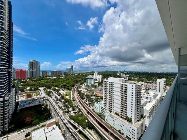 79 SW 12th St 2903-S, Miami, FL 33130
