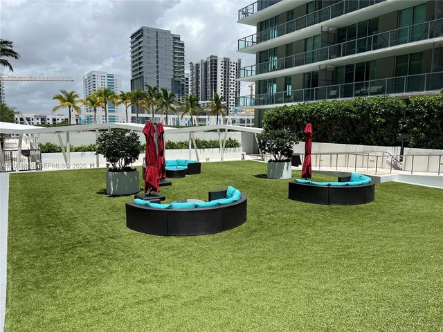 79 SW 12th St 2903-S, Miami, FL 33130
