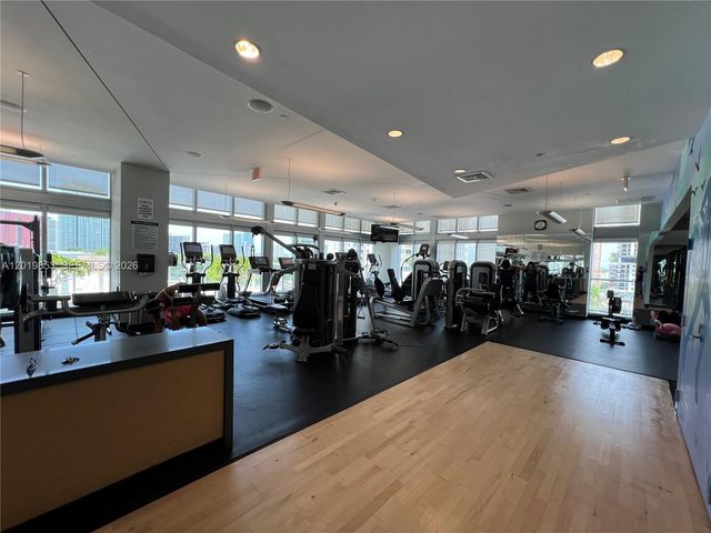 79 SW 12th St 2903-S, Miami, FL 33130