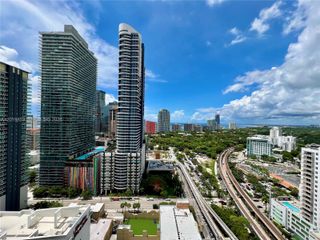 79 SW 12th St 2903-S, Miami, FL 33130