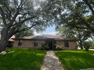 931 Northpark Ridge, New Braunfels, TX 78130