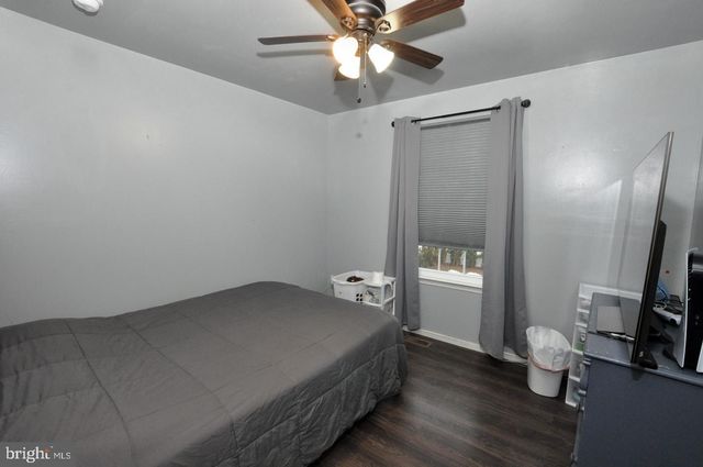 15 CRAWFORD DRIVE, Sicklerville, NJ 08081