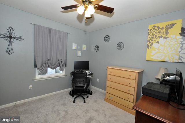 15 CRAWFORD DRIVE, Sicklerville, NJ 08081