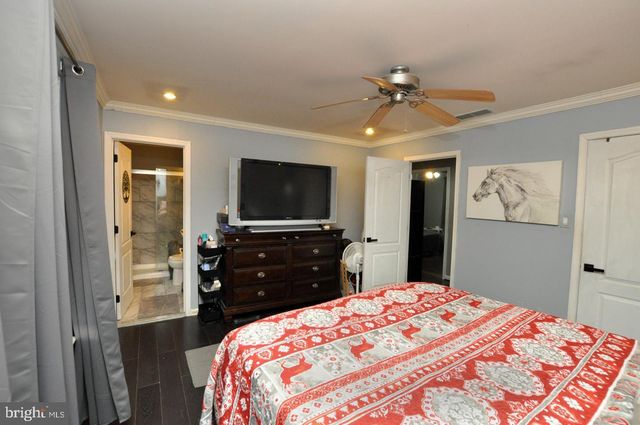 15 CRAWFORD DRIVE, Sicklerville, NJ 08081