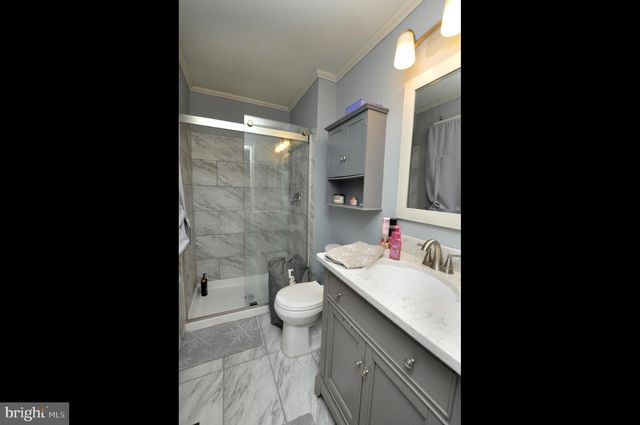 15 CRAWFORD DRIVE, Sicklerville, NJ 08081