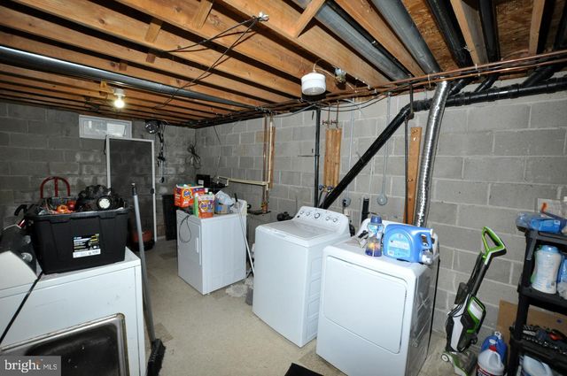 15 CRAWFORD DRIVE, Sicklerville, NJ 08081