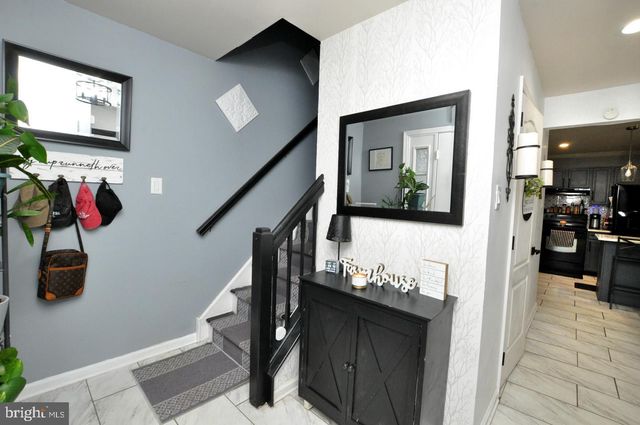 15 CRAWFORD DRIVE, Sicklerville, NJ 08081