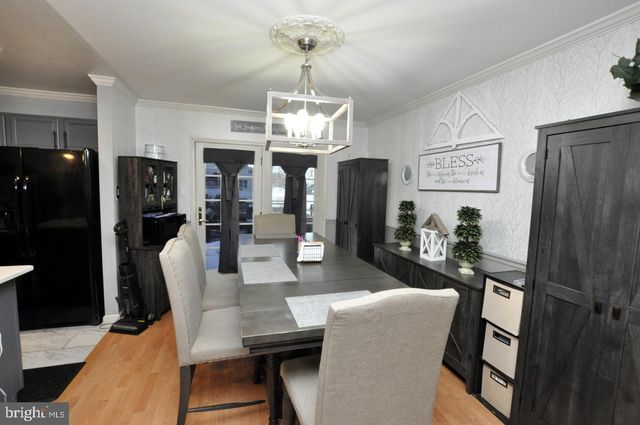 15 CRAWFORD DRIVE, Sicklerville, NJ 08081