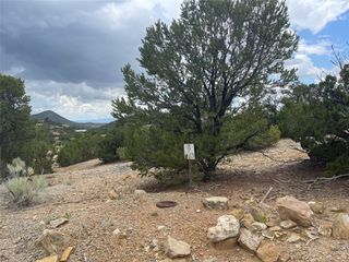 1973 Cerros Colorados, Santa Fe, NM 87501