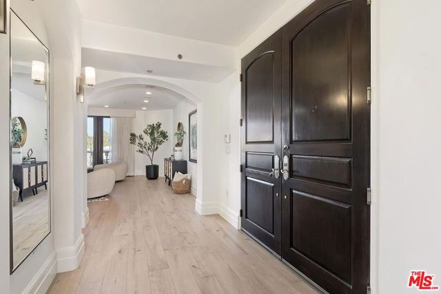 11715 Chenault Street PH1, Los Angeles, CA 90049