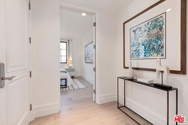 11715 Chenault Street PH1, Los Angeles, CA 90049