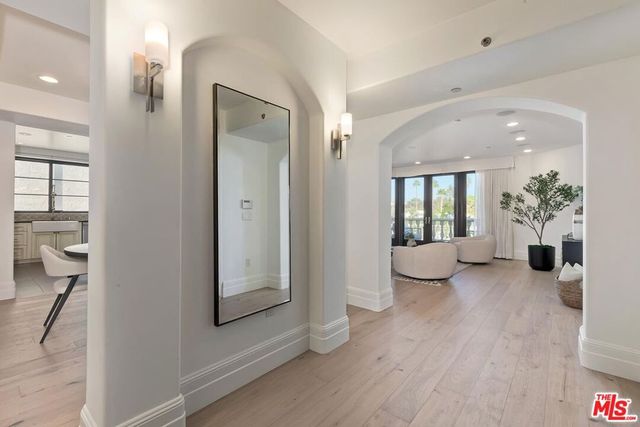 11715 Chenault Street PH1, Los Angeles, CA 90049