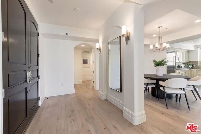 11715 Chenault Street PH1, Los Angeles, CA 90049