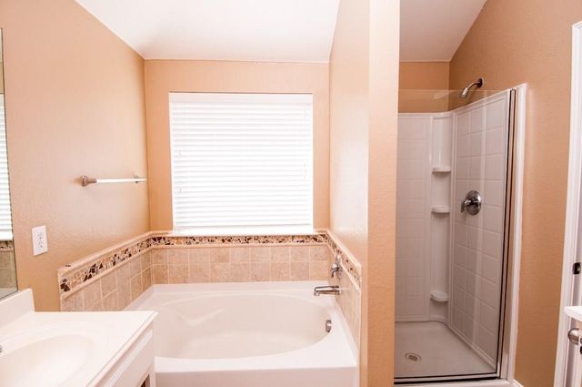 14145 Snaffle Bit Trail, Fort Worth, TX 76052