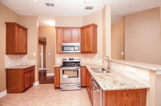 14145 Snaffle Bit Trail, Fort Worth, TX 76052