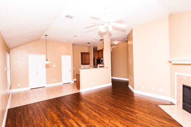 14145 Snaffle Bit Trail, Fort Worth, TX 76052