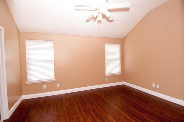 14145 Snaffle Bit Trail, Fort Worth, TX 76052