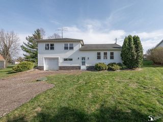 7329 Norfolk Drive, Cambridge Twp, MI 49265