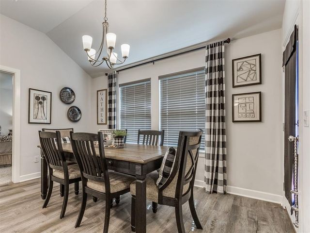 13509 Watson Drive, Piedmont, OK 73078