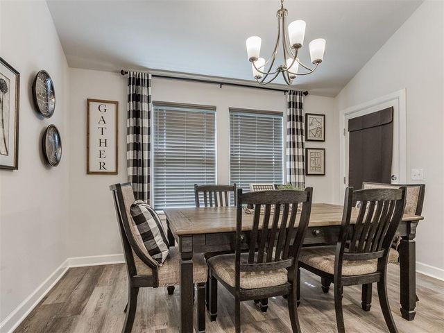 13509 Watson Drive, Piedmont, OK 73078